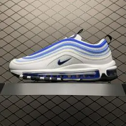 nike air max 97 pour homme s_10344b2